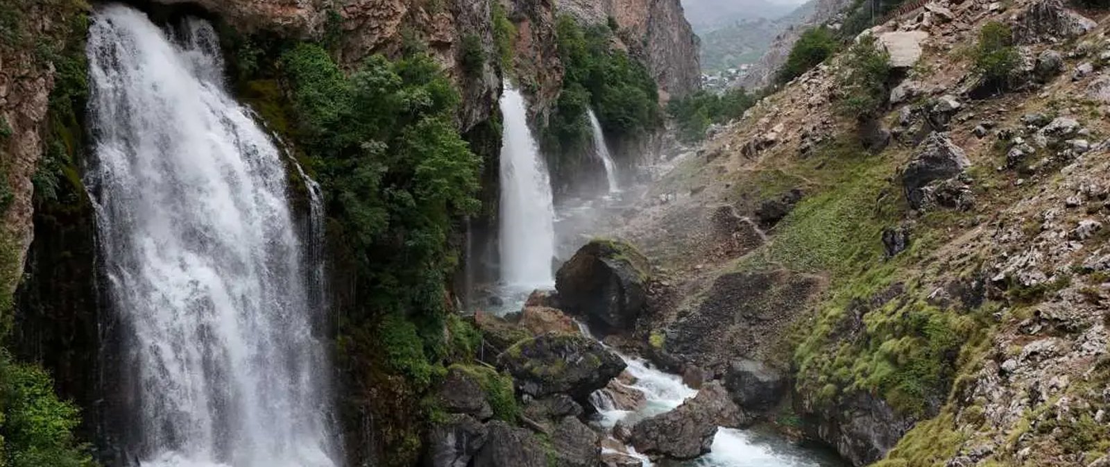 Fotoğraf Noktaları