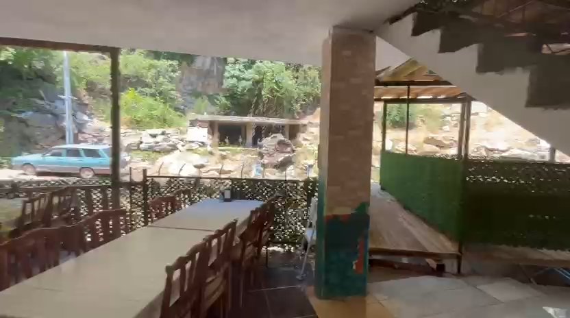 Cembatu Otel Manzara (49)