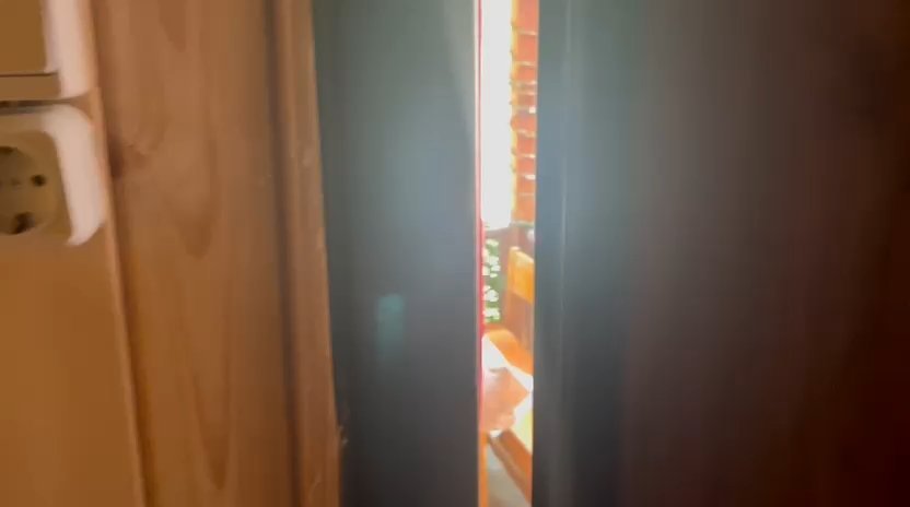 CEMBATU OTEL ODALARIMIZ