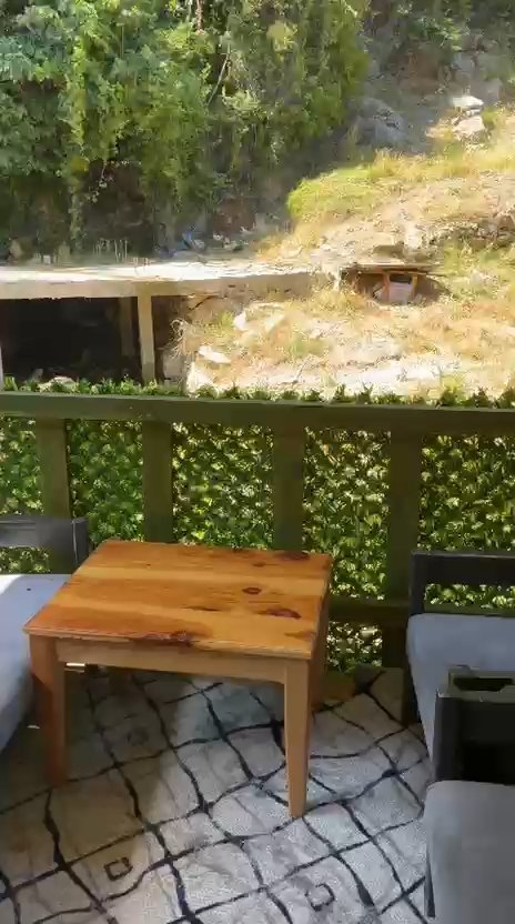 CEMBATU OTEL TERAS MANZARASI 2
