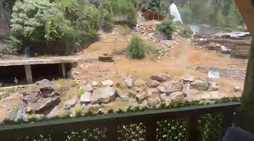 CEMBATU OTEL TERAS MANZARASI 3
