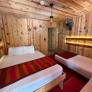 Cembatu Otel 10