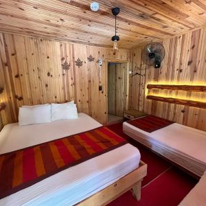 Cembatu Otel 10