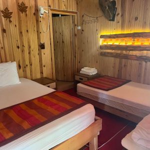 Cembatu Otel 11